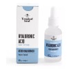 Tropical Heal Serum Facial Acido Hialurónico Hidratante Tropical Heal Tipo