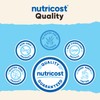 Nutricost Collagen Peptides Powder 1LB (454 G) - Grass Fed