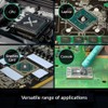 ARCTIC MX-6 (4 g) - Ultimate Performance Thermal Paste for