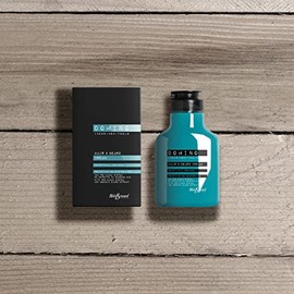 HELEN SEWARD DOMINO HAIR AND BEARD CREAM 100 ML