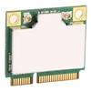 Mini PCIE Network Card 1675XHMW 2400Mbps BT5.2 802.11AX WiFi 6E