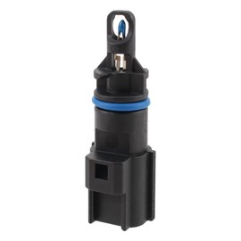 MOTOALL 56028364AA Air Charge Temperature Sensor Fit for Dodge Dakota Durango RAM 1500 Jeep Grand Cherokee Liberty Commander