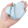 Marimocraft CharaMIX Okao Sagala Mini Pouch Bubbles Approx. W150xH93xD10mm MPPG-117