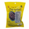 Teddy Bear Tamarind Candy 150g - Pack of 4 (600g)