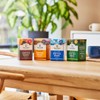 Taylors of Harrogate Flying Start Coffee Bags 10 Enveloped Bags,