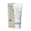 Erti 27 Moisture Calming Barrier Cream 100ml+50ml+Sample Only / 에르띠