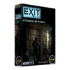 IELLO -Exit: Escape from Prison