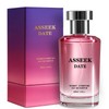 ASSEEK Women's Perfume, Long Lasting Fragrance for Women, Floral and