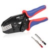 HKS 20-14AWG Size16 20 Deutsch DT DTM Crimp Tool (YF-1420DT)