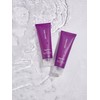 Eggplant Clearing Mild Cleansing Foam 120ml / 가지 클리어링 마일드