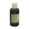 R V Essential R V Essential Pure Oregano Essential Oil