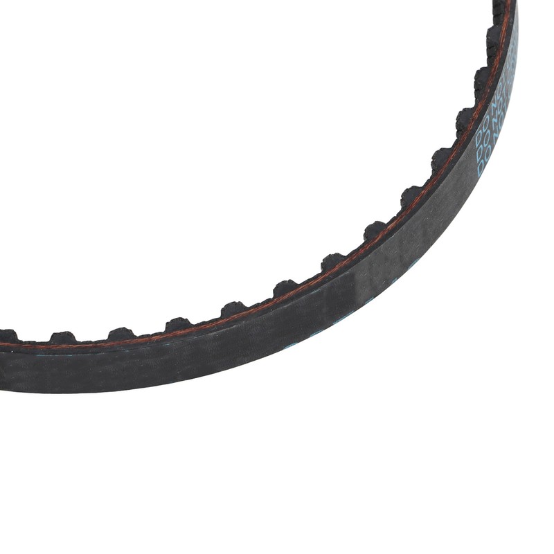 66M 46241 00 Timing Belt for Outboard Motor F9.9 F15
