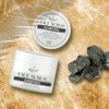 Krivi Charcoal face scrub for tan removal & glowing, deep