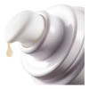 Serum Intensivo Multiaclarador 30ml Chronos Natura Original