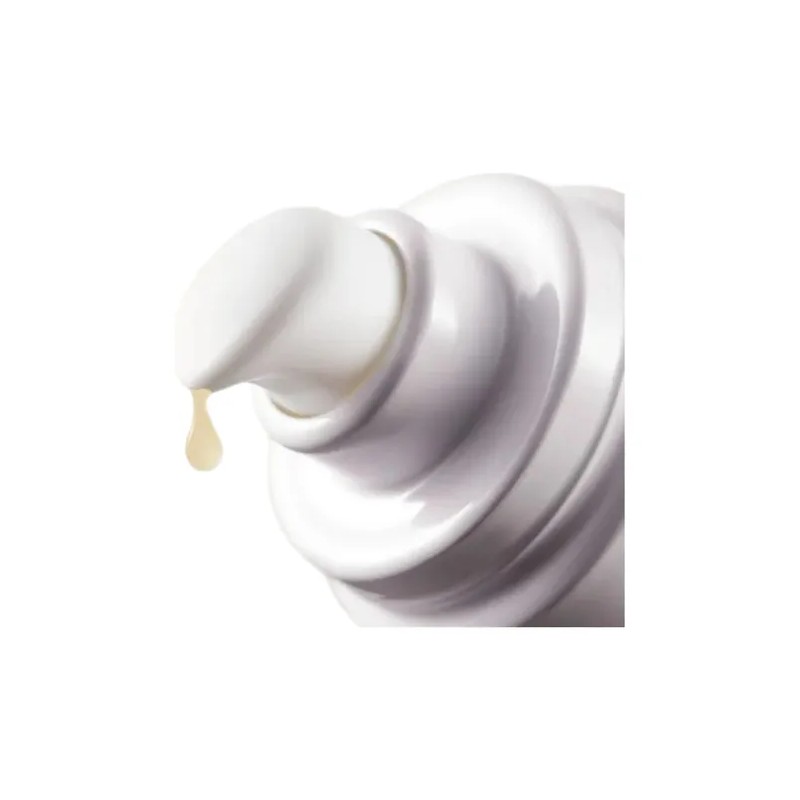 Serum Intensivo Multiaclarador 30ml Chronos Natura Original