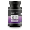 Biotina 10,000 Mcg Con Colágeno, Ácido Hialurónico, Magnesio 30 Cápsulas