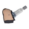 MAX COOL 1pc 40700-3JA0A 40700-3JA0B Tire Pressure Monitoring System Sensors
