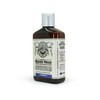 The Bearded Chap Original Staunch Beard Wash, 250 milliliters