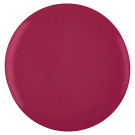 Daniel Sandler Watercolour Liquid Blush 15 ml Divine