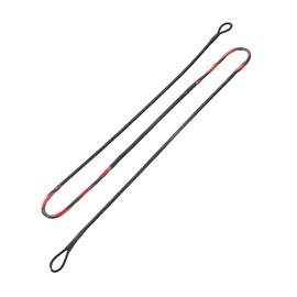 TenPoint Replacement String for TX 440 Crossbow