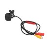 AHD 1080P Rear View Camera, 170 Degree Wide Angle Night