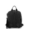 Suri Frey Romy Basic City Rucksack - Black -