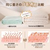 Gemarwel Winter Blanket, Lightweight & Superior Texture, Single Blanket, Protects