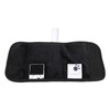 Portable Bottle Warmer Sleeve USB Milk Heat Keeper Adjustable Milk
