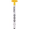 Pieps Shovel T 500 Standard Total Length: 68 cm Colour: