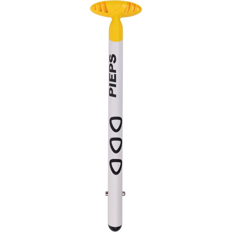 Pieps Shovel T 500 Standard Total Length: 68 cm Colour: