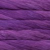 Malabrigo Verano Yarn (926 - Plum)