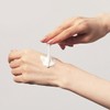 shell Jogabi The Origin 1943 Cream 30ml / 조가비 디