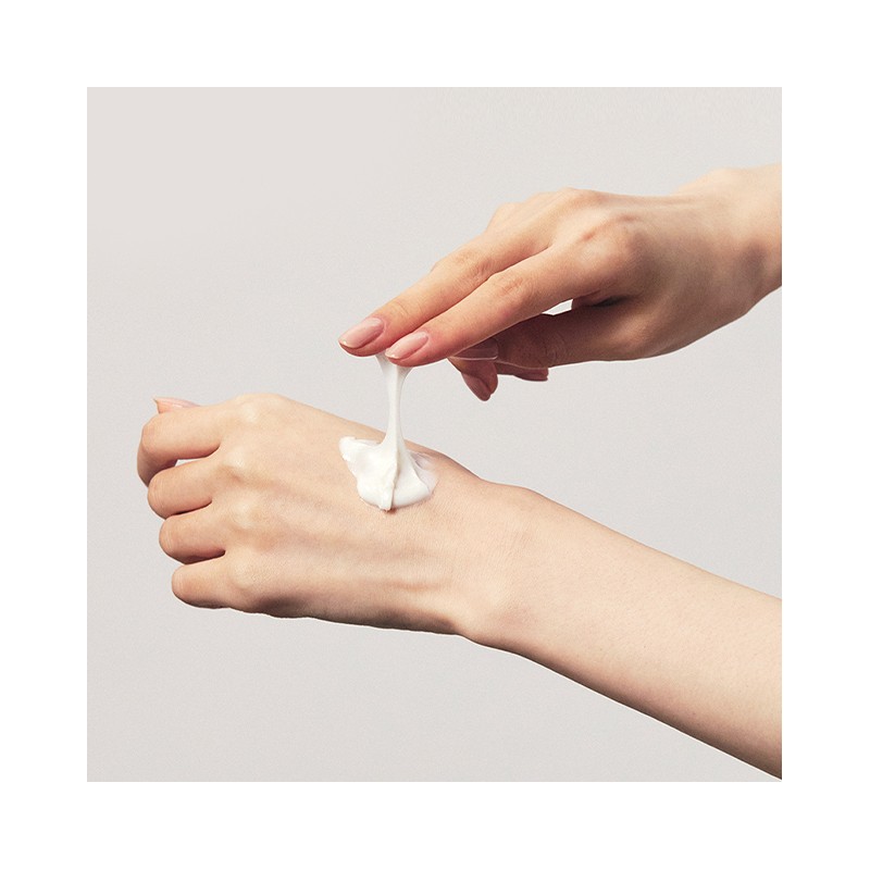 shell Jogabi The Origin 1943 Cream 30ml / 조가비 디