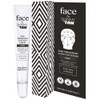 Skinny Tan Face by Skinny Tan Contouring Serum Dark, 20