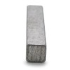 Easyboost Wedge Clutch for Crankshaft for AM6 MBK Xlimit Xpower