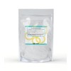 Unpretentious Hyaluronic Acid Powder (1 oz) Food & Cosmetic Grade,