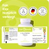 Fair & Pure L-Glutamine In Free Form, Bioavailable & Vegan