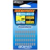Owner Extra Thick Power Sleeve, 0.07 inch (1.9 mm) No.