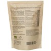 MySuperfoods Organic Mushroom Blend Powder 1kg