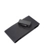 DFV mobile - Leather Holster Case Belt Clip Rotary 360