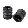Autofren Seinsa D7007 Bellow, brake caliper guide