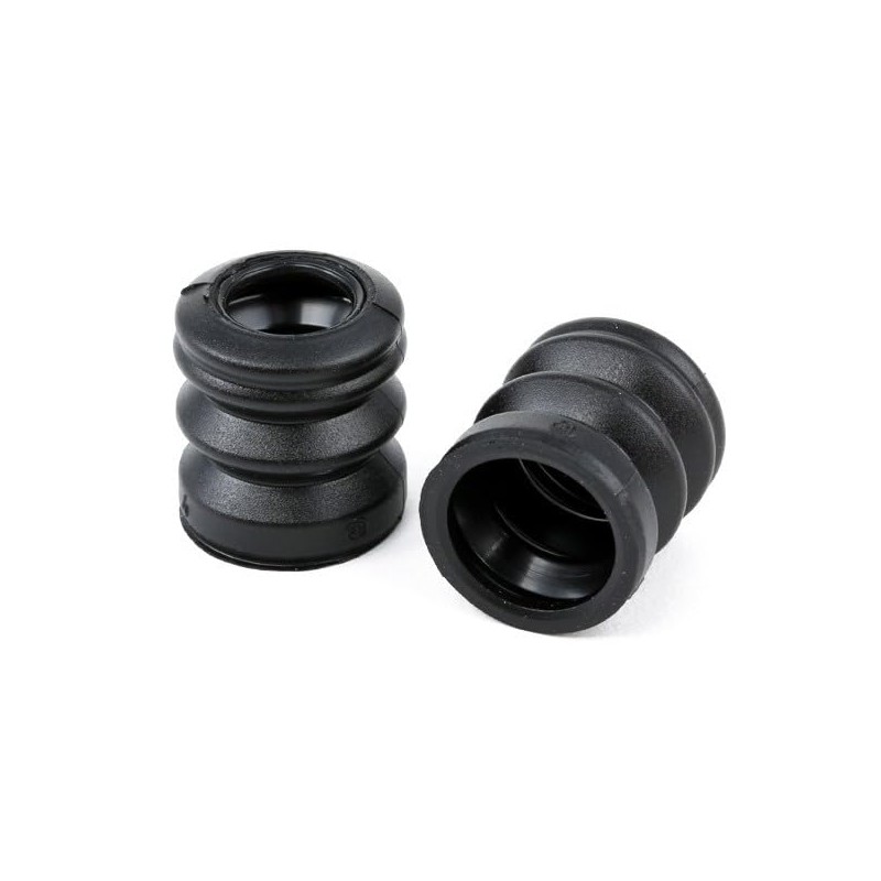 Autofren Seinsa D7007 Bellow, brake caliper guide