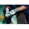 Wondergrip - Dexcut - WG-787 Safety Gloves - Single Nitrile