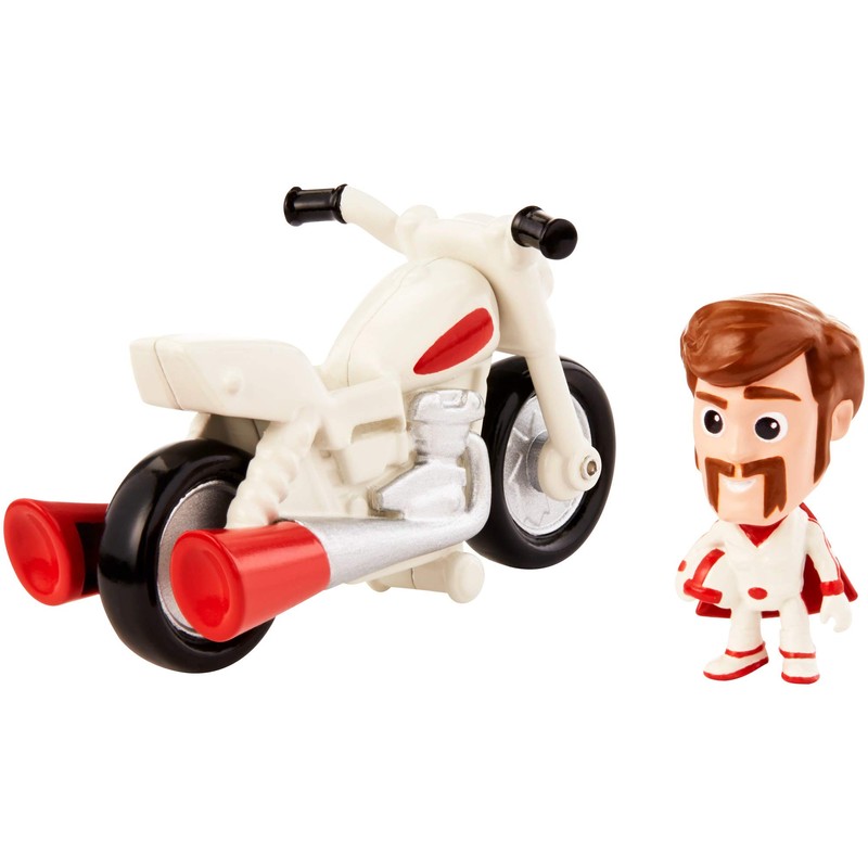 Toy Story 4 items