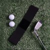 Pro Golf Swing Arm Band Training Aid, Golf Swing Band