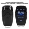 Universal TK900 LCD Touch Screen Smart Key Remote Keyless Entry