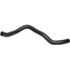 Continental 66341 Molded Radiator Hose