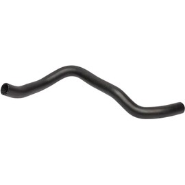 Continental 66341 Molded Radiator Hose
