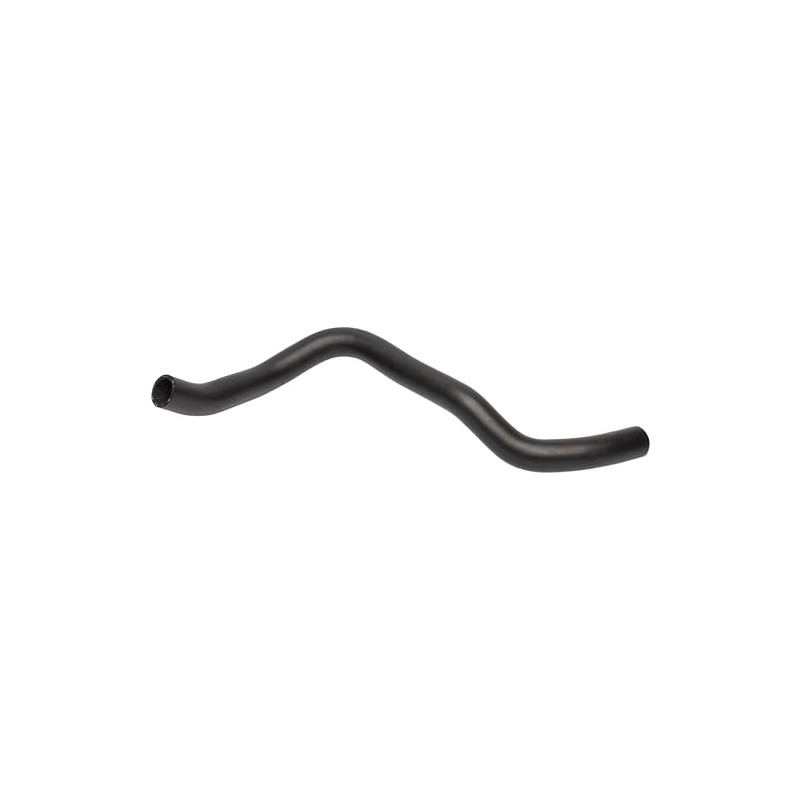 Continental 66341 Molded Radiator Hose