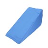 Upper Limb Position Cushion Health Care Prevent Bedsore Arm Foam